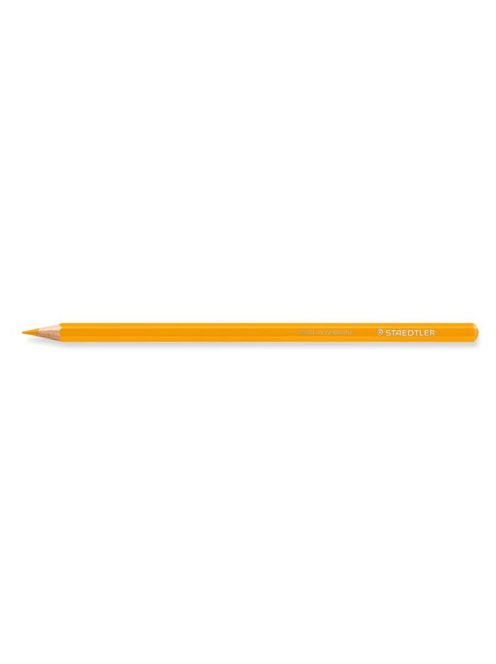 Színes ceruza készlet, hatszögletű, STAEDTLER "146 C", 24 különböző szín (TS146CC24)