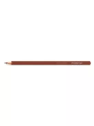 Színes ceruza készlet, hatszögletű, STAEDTLER "146 C", 24 különböző szín (TS146CC24)