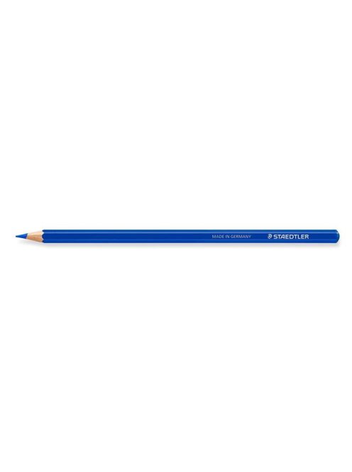 Színes ceruza készlet, hatszögletű, STAEDTLER "146C", 48 különböző szín (TS146CC48)