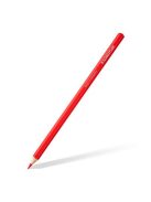 Színes ceruza készlet, hatszögletű, fémdobozos, STAEDTLER "146 C", 72 különböző szín (TS146CM72)