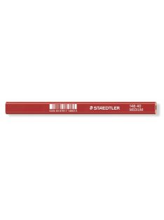   Ácsceruza, közepes, STAEDTLER® "148 40" (TS14840)