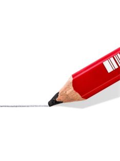   Ácsceruza, közepes, STAEDTLER® "148 40" (TS14840)