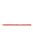 Színes ceruza, háromszögletű, STAEDTLER "Ergo Soft 157", piros (TS1572)