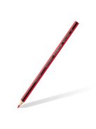 Színes ceruza készlet, hatszögletű, STAEDTLER "Noris Colour 185", 24 különböző szín (TS185CD2402)