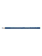 Színes ceruza készlet, háromszögletű, STAEDTLER "Noris Colour 187", 24 különböző szín (TS187C24)