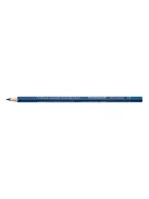 Színes ceruza készlet, háromszögletű, STAEDTLER "Noris Colour 187", 24 különböző szín (TS187C24)