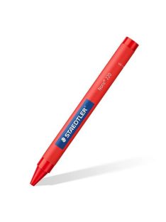   Zsírkréta, STAEDTLER "Noris 220", 24 különböző szín (TS220NC24)