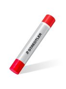 Olajpasztell kréta, STAEDTLER "2420", 36 különböző szín (TS24020C36)