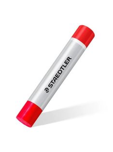   Olajpasztell kréta, STAEDTLER "2420", 36 különböző szín (TS24020C36)