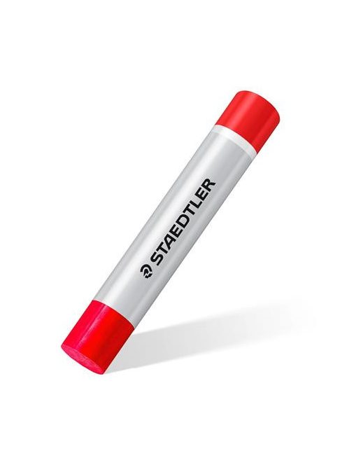 Olajpasztell kréta, STAEDTLER "2420", 36 különböző szín (TS24020C36)