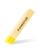 Porkréta, STAEDTLER "2430", 12 különböző szín (TS24030C12)