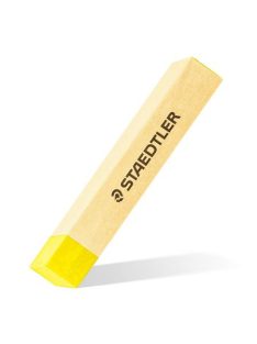   Porkréta, STAEDTLER "2430", 12 különböző szín (TS24030C12)