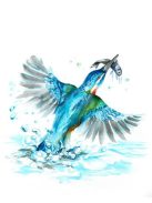 Ecsetirón készlet, 0,5-0,8/1,0-6,0 mm, kétvégű, STAEDTLER "3001", 18  szín (TS3001TB18)