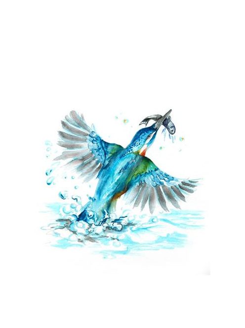 Ecsetirón készlet, 0,5-0,8/1,0-6,0 mm, kétvégű, STAEDTLER "3001", 36 szín (TS3001TB36)