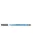 Alkoholmentes marker, OHP, 1 mm, STAEDTLER "Lumocolor® 305 M", fekete (TS305M9)