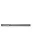 Tusfilc, 0,3 mm, STAEDTLER "Pigment Liner 308", fekete (TS308039)