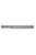 Tusfilc, 0,6 mm, STAEDTLER "Pigment Liner 308", fekete (TS308069)