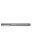 Tusfilc, 0,7 mm, STAEDTLER "Pigment Liner 308", fekete (TS308079)