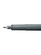 Tusfilc, 1 mm, STAEDTLER "Pigment Liner 308", fekete (TS308109)