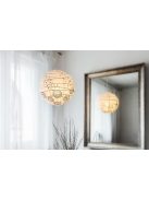 Alkoholos marker, OHP, 1 mm, STAEDTLER "Lumocolor® 317 M", fekete (TS3179)