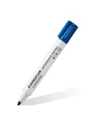 Krétamarker készlet, 2,4 mm, kúpos, STAEDTLER "Lumocolor® 344", 8 különböző szín (TS344C8)
