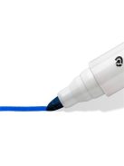 Krétamarker készlet, 2,4 mm, kúpos, STAEDTLER "Lumocolor® 344", 8 különböző szín (TS344C8)