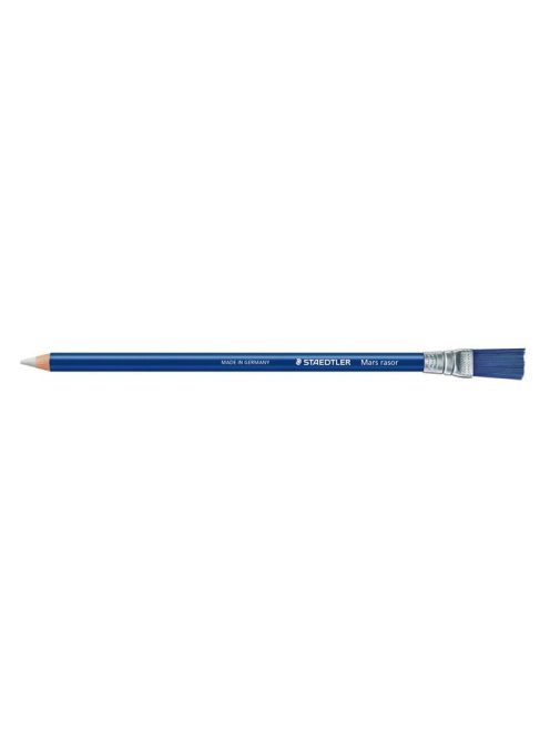 Radírceruza, kefével, STAEDTLER "Mars Rasor 526 61" (TS52661)