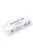 Radír, STAEDTLER "Rasoplast 526 B20" (TS526B20)
