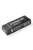 Radír, STAEDTLER "Rasoplast B20", fekete (TS526B209)