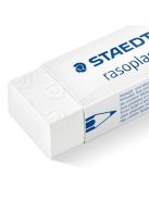 Radír, STAEDTLER "Rasoplast 526 B20" (TS526B20)