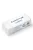Radír, STAEDTLER "Rasoplast 526 B30" (TS526B30)