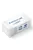 Radír, STAEDTLER "Rasoplast 526 B40" (TS526B40)