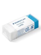 Radír, kombinált, STAEDTLER "Rasoplast Combi 526 BT" (TS526BT30)