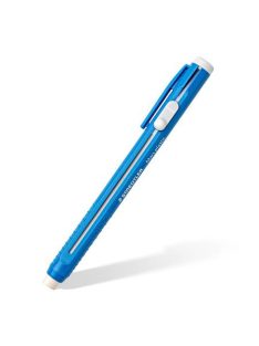   Radírstift, STAEDTLER "Mars® plastic 528" (TS52850)