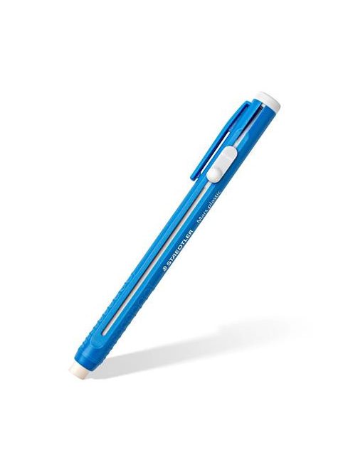 Radírstift, STAEDTLER "Mars® plastic 528" (TS52850)