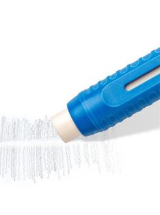   Radírstift, STAEDTLER "Mars® plastic 528" (TS52850)