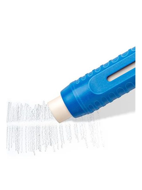 Radírstift, STAEDTLER "Mars® plastic 528" (TS52850)