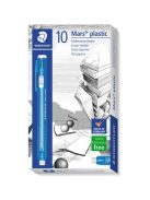 Radírstift, STAEDTLER "Mars® plastic 528" (TS52850)