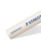 Pótbél, "Staedtler Mars® plastic 528" radírstifthez, STAEDTLER (TS52855)
