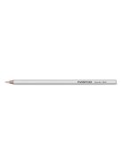 Összemosó ceruza, hatszögletű, STAEDTLER® "5426 BL" (TS5426BLBKC)