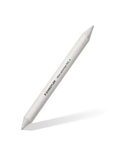   Papírceruza készlet, STAEDTLER® "5426", 4 különböző méret (TS5426SBK4)