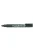 Körzőhegy, HB, STAEDTLER® "556 E4", 20 tubus (TS556E4HBD)