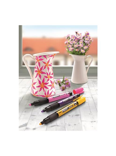 Körzőhegy, HB, STAEDTLER® "556 E4", 20 tubus (TS556E4HBD)