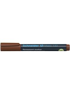   Táblamarker készlet, 2 mm, kúpos, STAEDTLER "Lumocolor® Set 613 S", 10 darabos (TS613S)