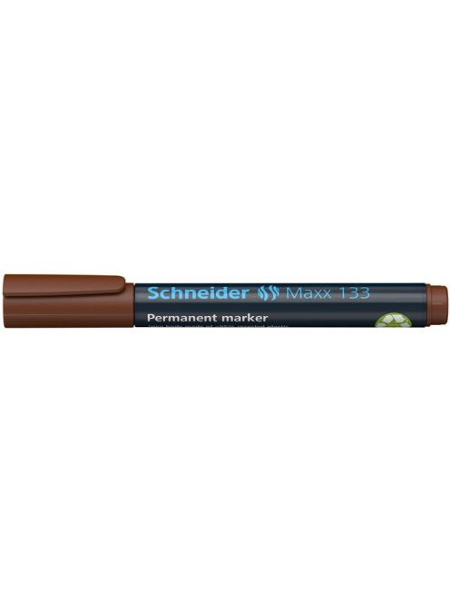 Táblamarker készlet, 2 mm, kúpos, STAEDTLER "Lumocolor® Set 613 S", 10 darabos (TS613S)