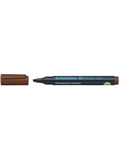   Táblamarker készlet, 2 mm, kúpos, STAEDTLER "Lumocolor® Set 613 S", 10 darabos (TS613S)