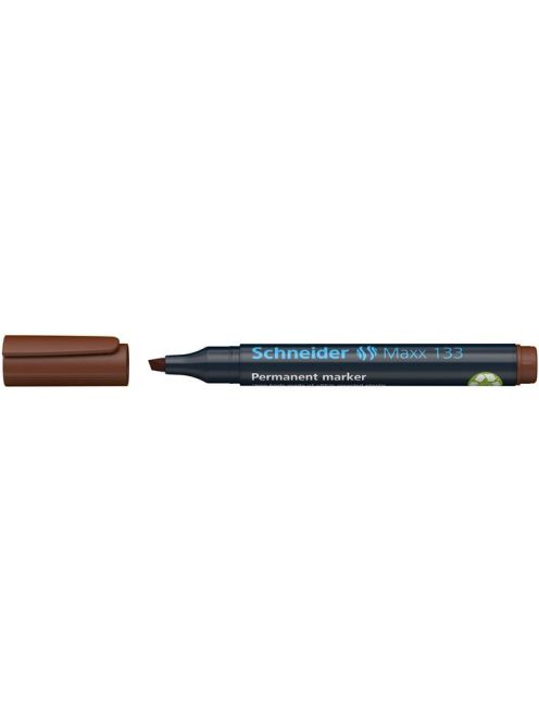 Táblamarker készlet, 2 mm, kúpos, STAEDTLER "Lumocolor® Set 613 S", 10 darabos (TS613S)