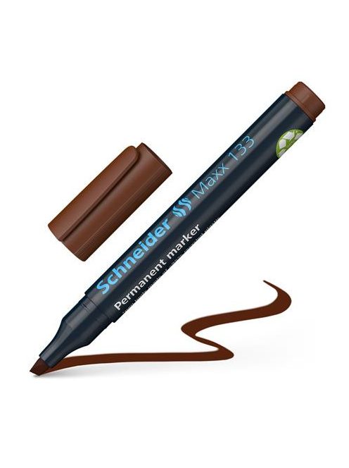 Táblamarker készlet, 2 mm, kúpos, STAEDTLER "Lumocolor® Set 613 S", 10 darabos (TS613S)