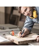 Táblamarker készlet, 2 mm, kúpos, STAEDTLER "Lumocolor® Set 613 S", 10 darabos (TS613S)