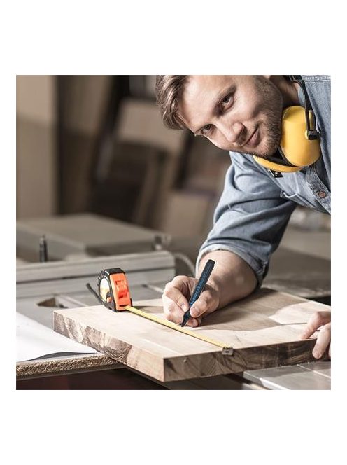 Táblamarker készlet, 2 mm, kúpos, STAEDTLER "Lumocolor® Set 613 S", 10 darabos (TS613S)